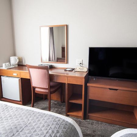 Vessel Hotel Fukuoka Kaizuka Εξωτερικό φωτογραφία