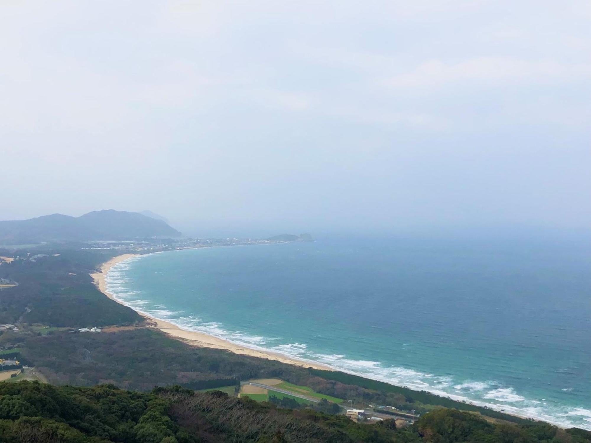 Vessel Hotel Fukuoka Kaizuka Εξωτερικό φωτογραφία