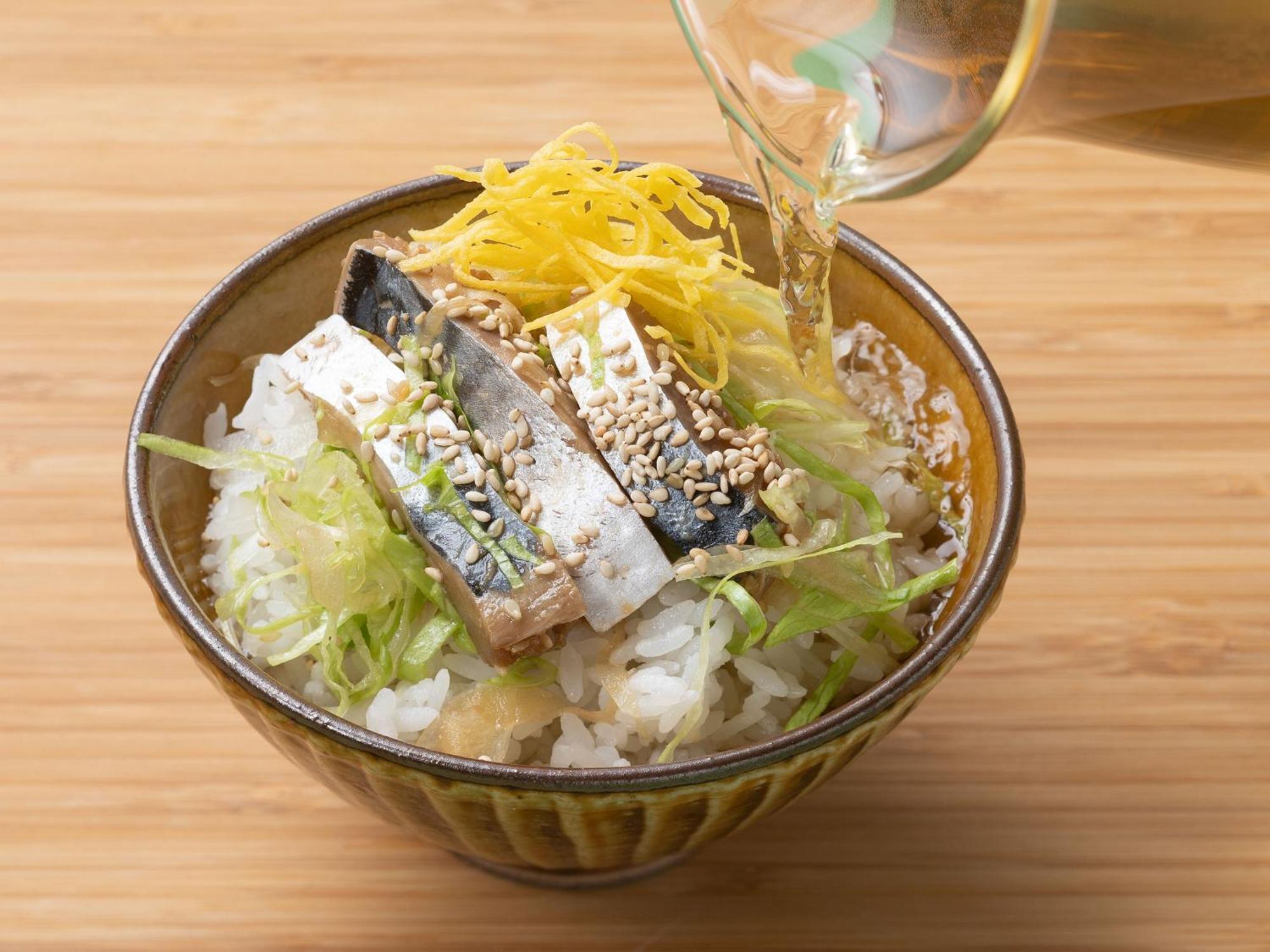 Vessel Hotel Fukuoka Kaizuka Εξωτερικό φωτογραφία