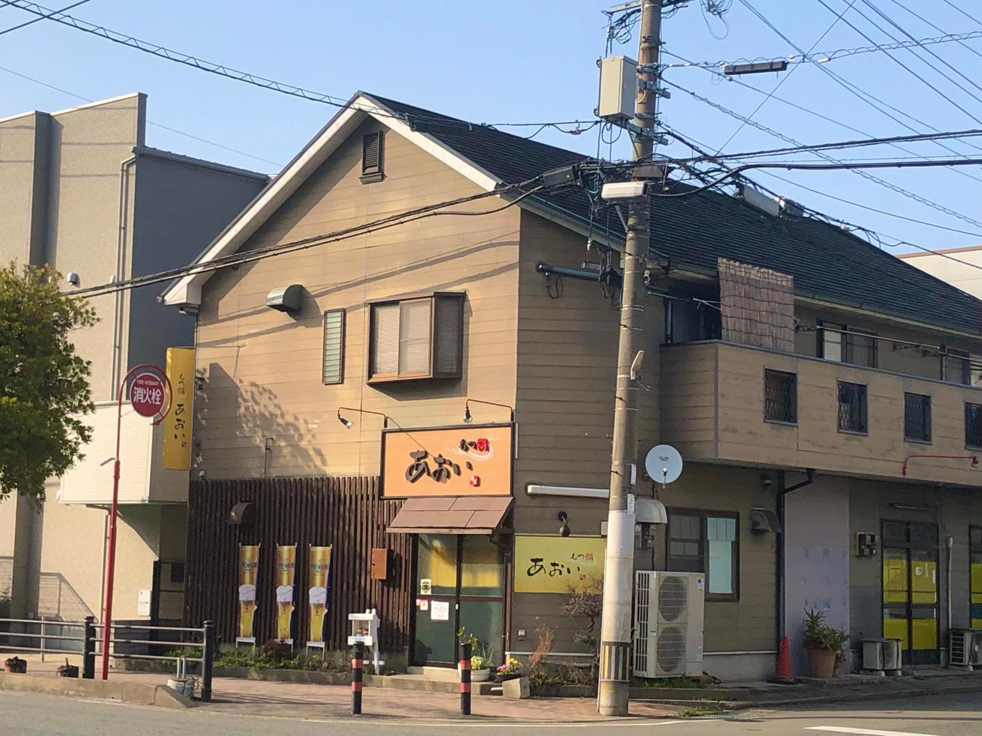 Vessel Hotel Fukuoka Kaizuka Εξωτερικό φωτογραφία