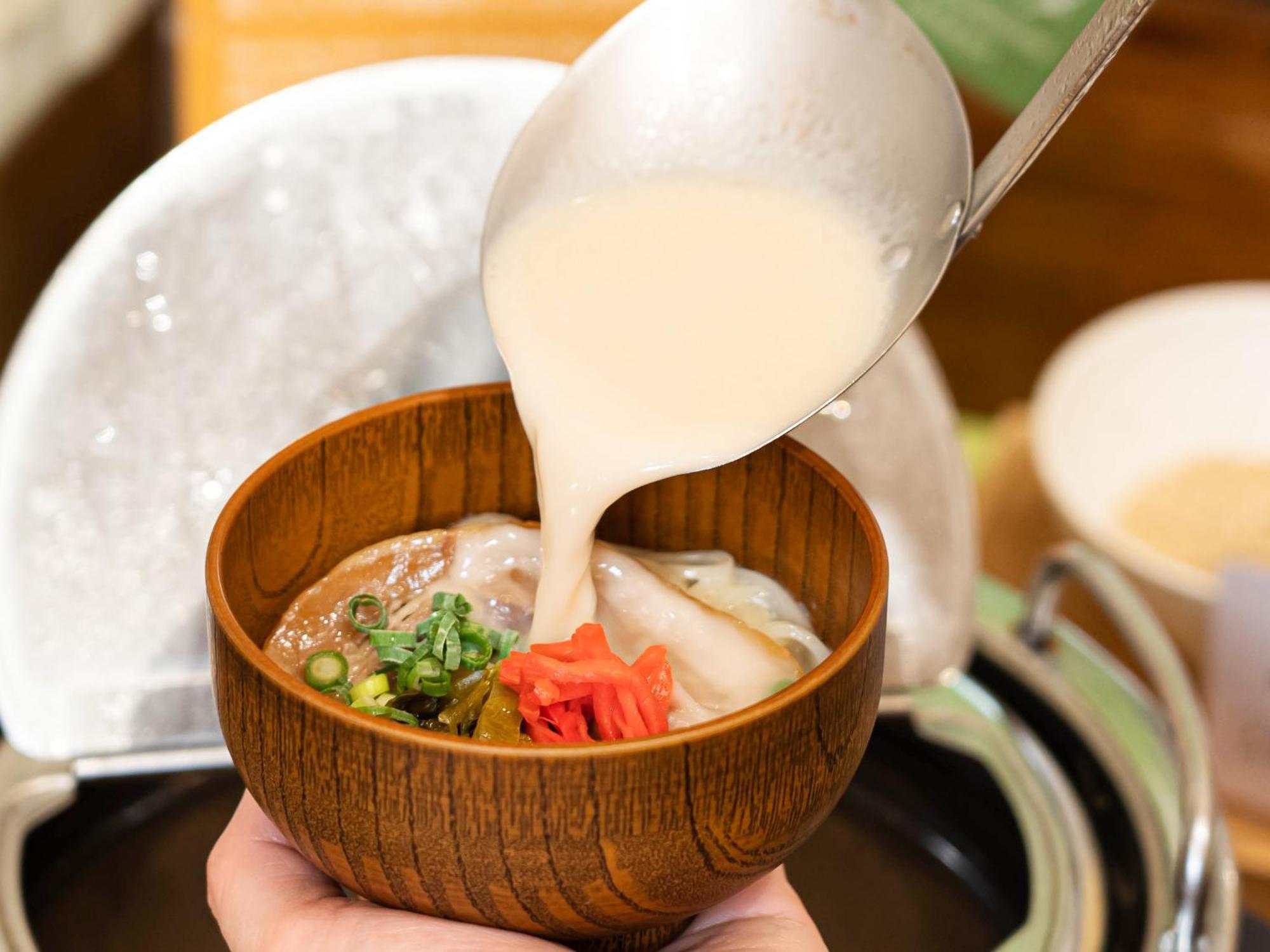 Vessel Hotel Fukuoka Kaizuka Εξωτερικό φωτογραφία