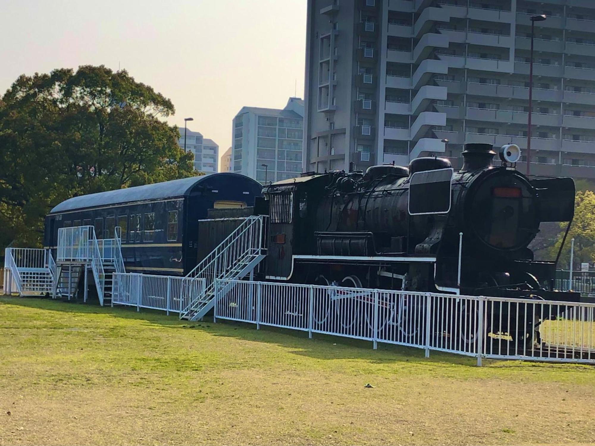 Vessel Hotel Fukuoka Kaizuka Εξωτερικό φωτογραφία