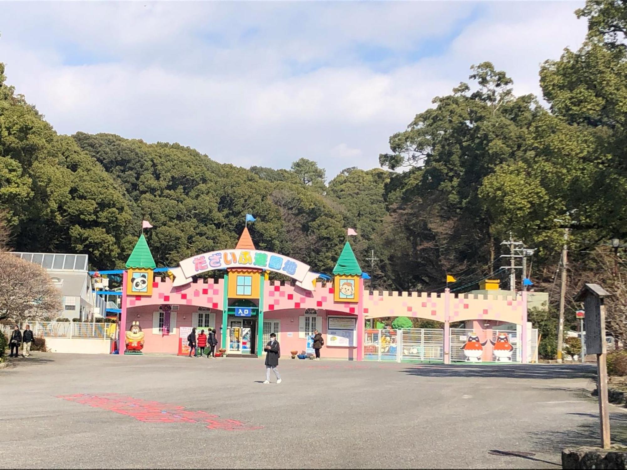 Vessel Hotel Fukuoka Kaizuka Εξωτερικό φωτογραφία