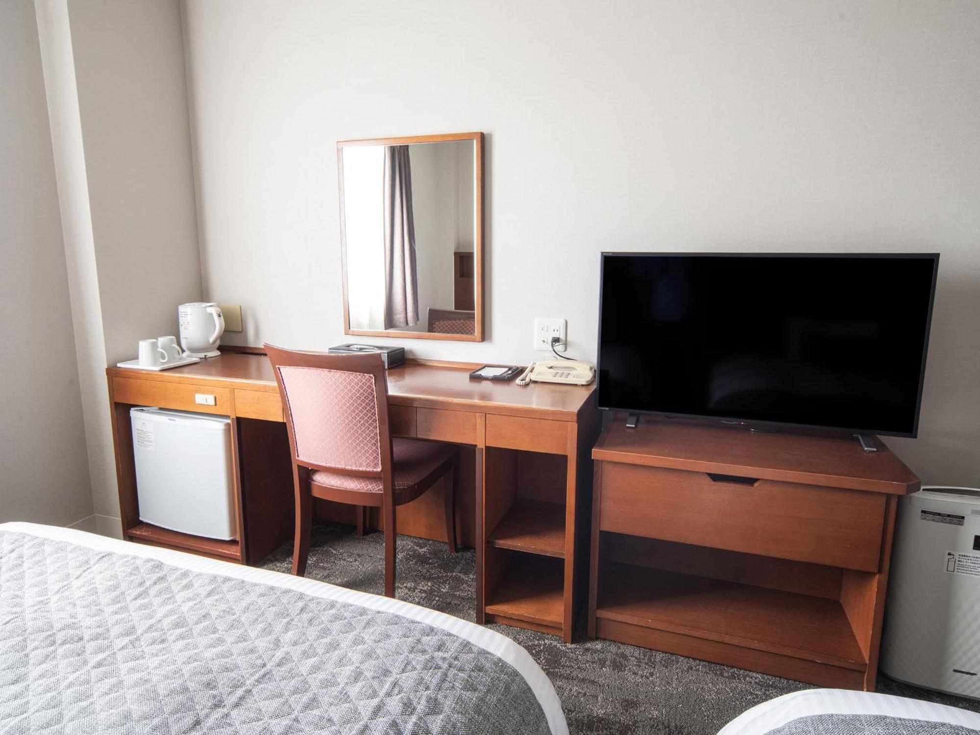 Vessel Hotel Fukuoka Kaizuka Εξωτερικό φωτογραφία