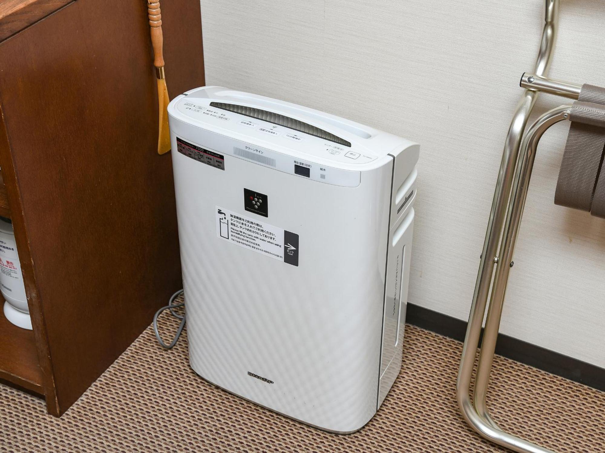 Vessel Hotel Fukuoka Kaizuka Εξωτερικό φωτογραφία