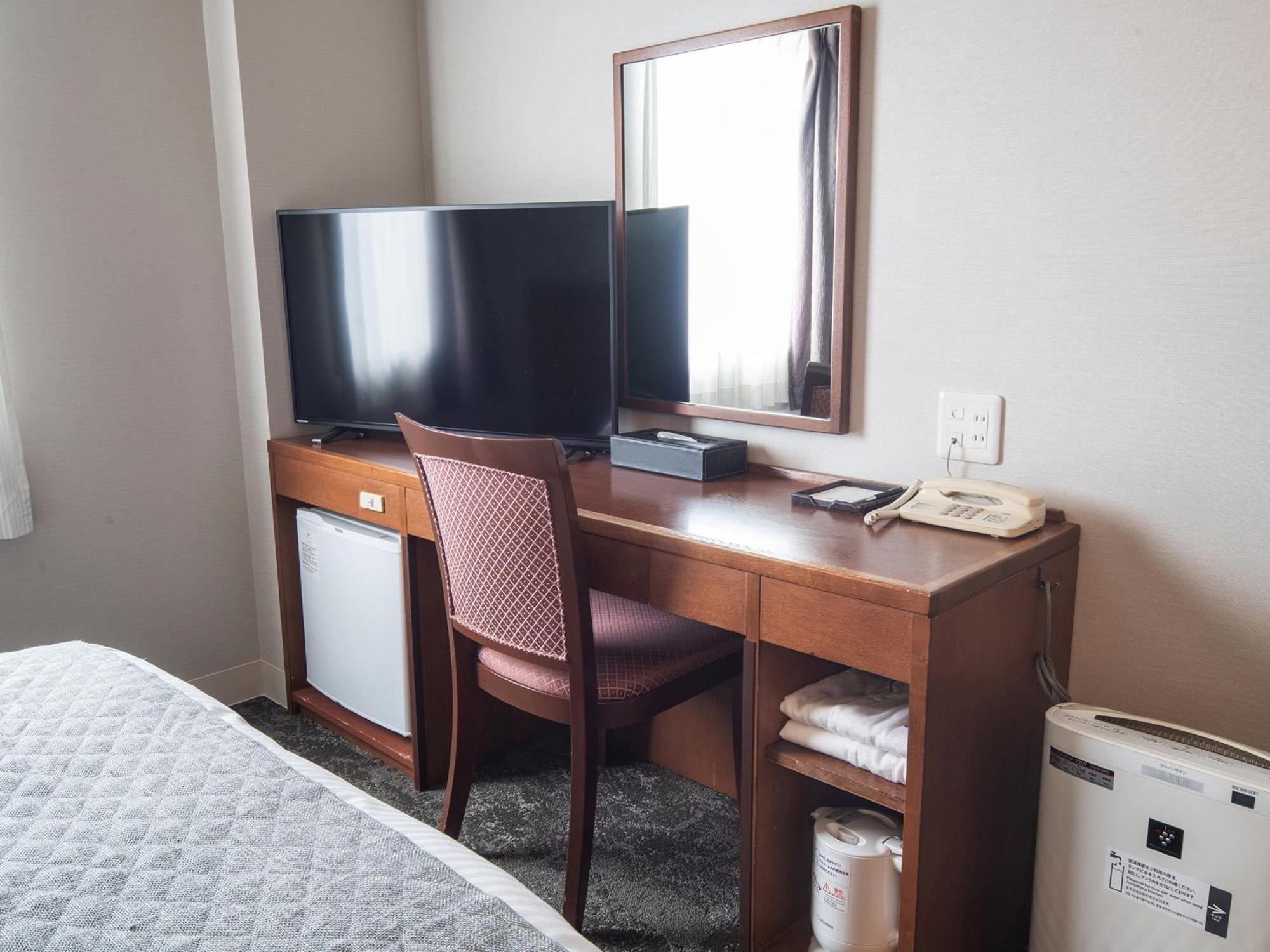 Vessel Hotel Fukuoka Kaizuka Εξωτερικό φωτογραφία
