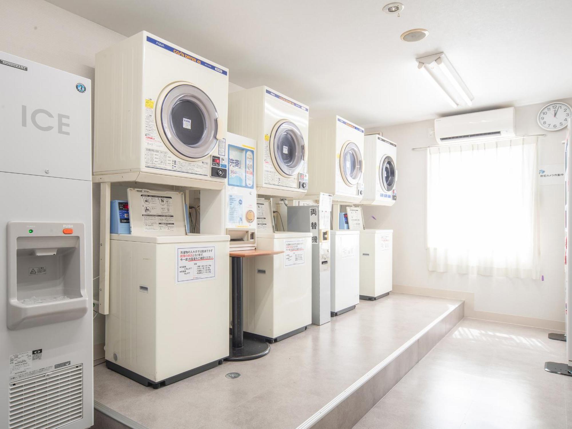 Vessel Hotel Fukuoka Kaizuka Εξωτερικό φωτογραφία