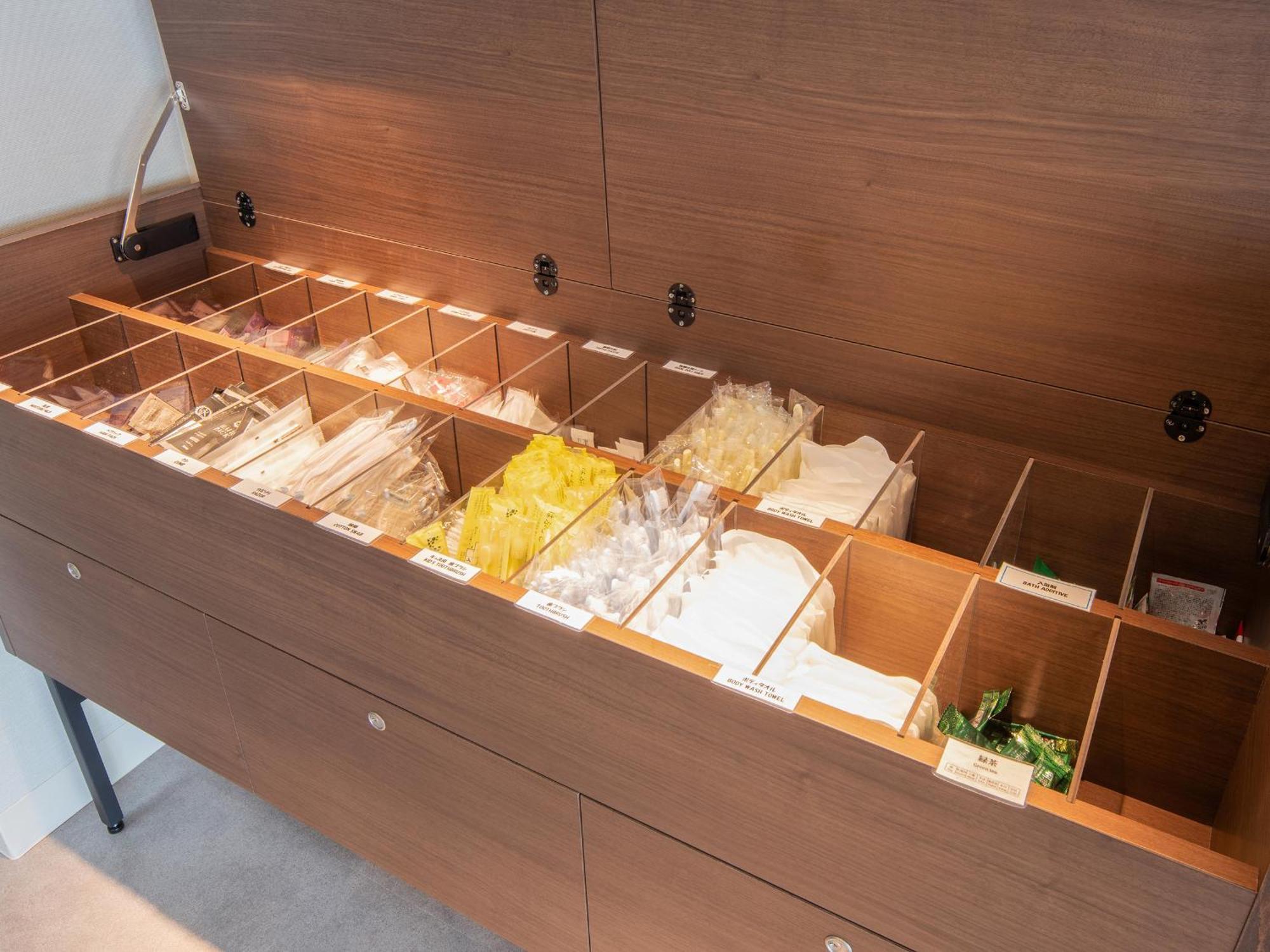 Vessel Hotel Fukuoka Kaizuka Εξωτερικό φωτογραφία