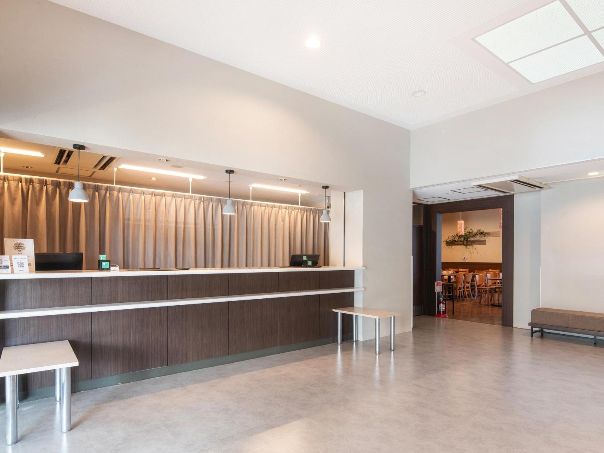 Vessel Hotel Fukuoka Kaizuka Εξωτερικό φωτογραφία