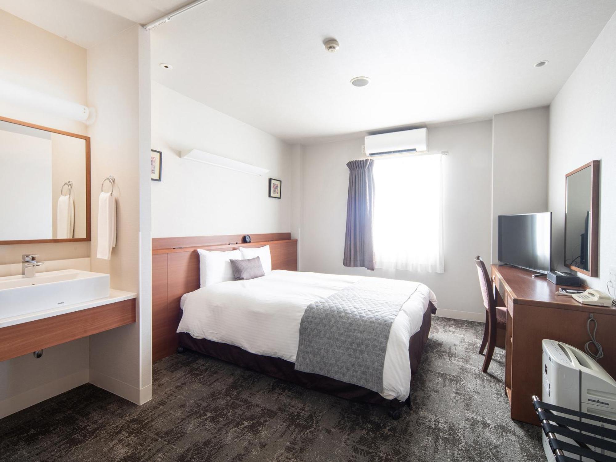Vessel Hotel Fukuoka Kaizuka Εξωτερικό φωτογραφία